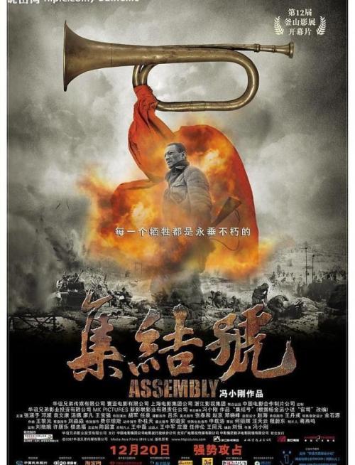 网上办理假学位证